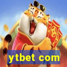 ytbet com